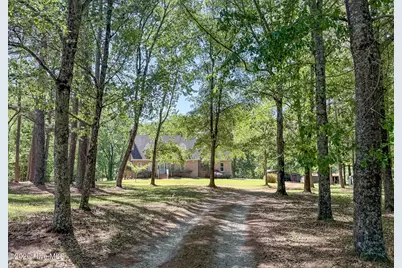 6375 Swanns Station Road, Sanford, NC 27332 - Photo 2