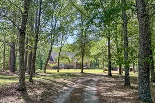 6375 Swanns Station Rd, Sanford, NC 27332 - Photo 2