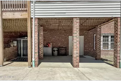 6375 Swanns Station Road, Sanford, NC 27332 - Photo 100