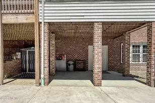 6375 Swanns Station Rd, Sanford, NC 27332 - Photo 100
