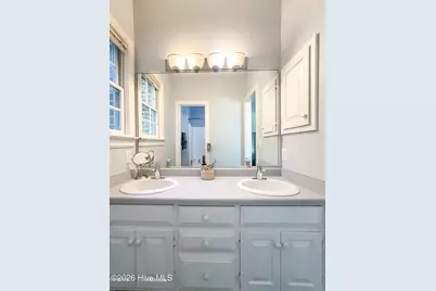 6375 Swanns Station Road, Sanford, NC 27332 - Photo 50