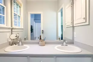 6375 Swanns Station Rd, Sanford, NC 27332 - Photo 50