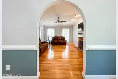 6375 Swanns Station Road, Sanford, NC 27332 - Photo 38
