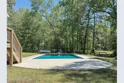 6375 Swanns Station Road, Sanford, NC 27332 - Photo 16