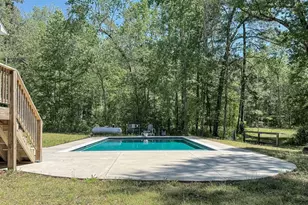 6375 Swanns Station Rd, Sanford, NC 27332 - Photo 16