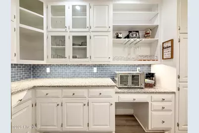 6375 Swanns Station Road, Sanford, NC 27332 - Photo 28
