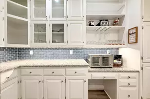 6375 Swanns Station Rd, Sanford, NC 27332 - Photo 28
