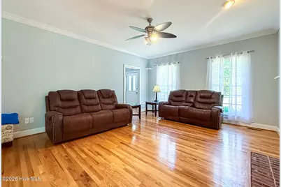 6375 Swanns Station Road, Sanford, NC 27332 - Photo 44