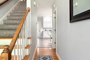6375 Swanns Station Rd, Sanford, NC 27332 - Photo 24