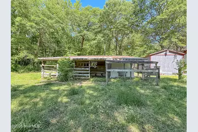 6375 Swanns Station Road, Sanford, NC 27332 - Photo 106