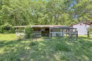 6375 Swanns Station Rd, Sanford, NC 27332 - Photo 106
