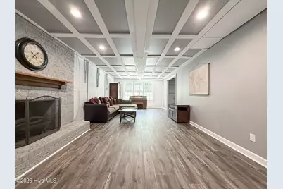 6375 Swanns Station Road, Sanford, NC 27332 - Photo 76