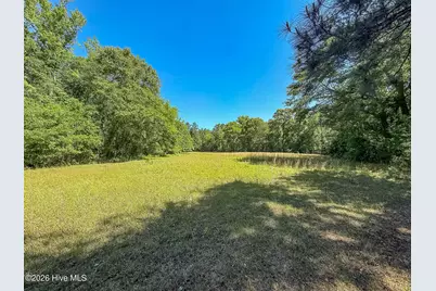 6375 Swanns Station Road, Sanford, NC 27332 - Photo 118