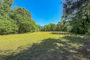6375 Swanns Station Rd, Sanford, NC 27332 - Photo 118