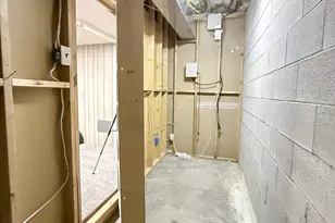 6375 Swanns Station Rd, Sanford, NC 27332 - Photo 92