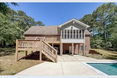 6375 Swanns Station Road, Sanford, NC 27332 - Photo 18
