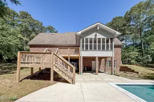 6375 Swanns Station Rd, Sanford, NC 27332 - Photo 18