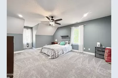 6375 Swanns Station Road, Sanford, NC 27332 - Photo 52