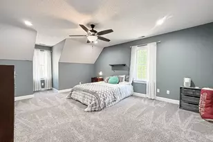 6375 Swanns Station Rd, Sanford, NC 27332 - Photo 52