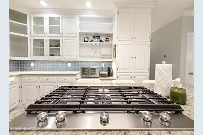 6375 Swanns Station Road, Sanford, NC 27332 - Photo 30