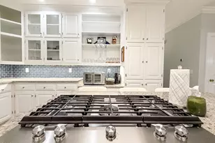 6375 Swanns Station Rd, Sanford, NC 27332 - Photo 30