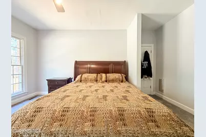 6375 Swanns Station Road, Sanford, NC 27332 - Photo 46