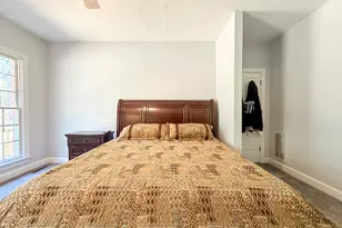 6375 Swanns Station Rd, Sanford, NC 27332 - Photo 46