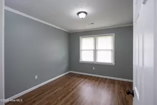 122 W Pine Forest Rd, Mount Olive, NC 28365 - Photo 18