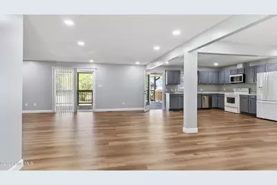 2290 Nc-306, Grantsboro, NC 28529 - Photo 18