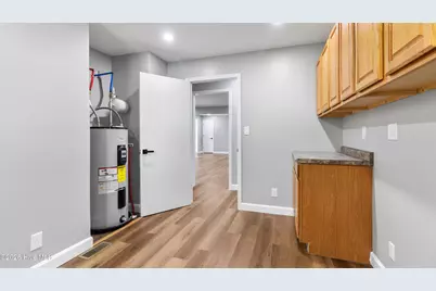 2290 Nc-306, Grantsboro, NC 28529 - Photo 28