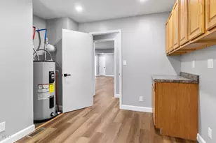 2290 NC-306, Grantsboro, NC 28529 - Photo 28