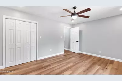 2290 Nc-306, Grantsboro, NC 28529 - Photo 48