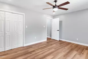 2290 NC-306, Grantsboro, NC 28529 - Photo 48