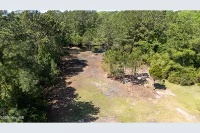2290 Nc-306, Grantsboro, NC 28529 - Photo 14
