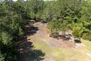 2290 NC-306, Grantsboro, NC 28529 - Photo 14