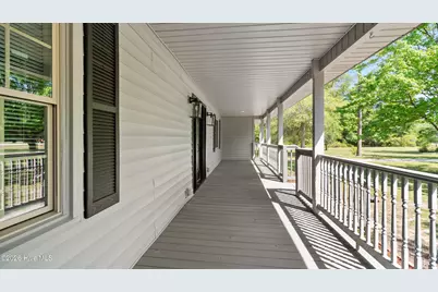 2290 Nc-306, Grantsboro, NC 28529 - Photo 4