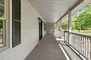 2290 NC-306, Grantsboro, NC 28529 - Photo 4