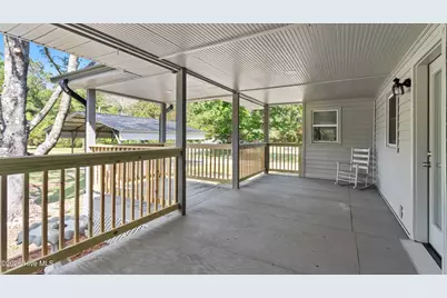 2290 Nc-306, Grantsboro, NC 28529 - Photo 12