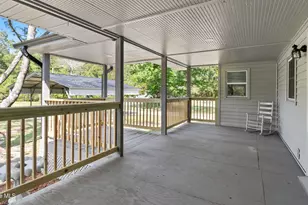 2290 NC-306, Grantsboro, NC 28529 - Photo 12