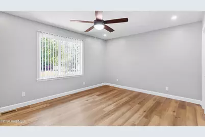 2290 Nc-306, Grantsboro, NC 28529 - Photo 56