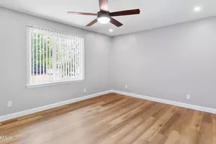 2290 NC-306, Grantsboro, NC 28529 - Photo 56