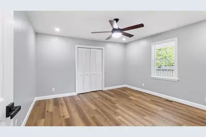 2290 Nc-306, Grantsboro, NC 28529 - Photo 54