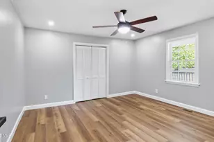 2290 NC-306, Grantsboro, NC 28529 - Photo 54