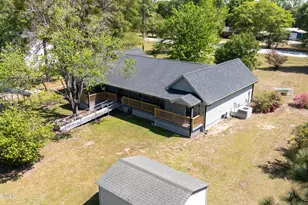 2290 NC-306, Grantsboro, NC 28529 - Photo 8