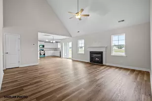 506 Sea Ray Cv, Holly Ridge, NC 28445 - Photo 6