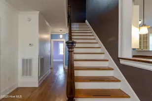 502 W Roseboro St, Roseboro, NC 28382 - Photo 38