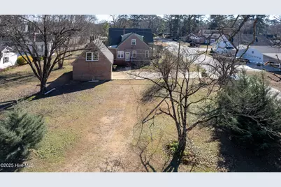 502 W Roseboro Street, Roseboro, NC 28382 - Photo 10
