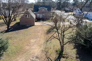 502 W Roseboro St, Roseboro, NC 28382 - Photo 10