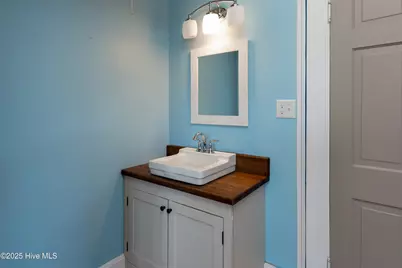 502 W Roseboro Street, Roseboro, NC 28382 - Photo 44
