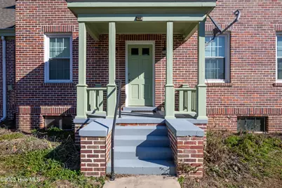 502 W Roseboro Street, Roseboro, NC 28382 - Photo 8